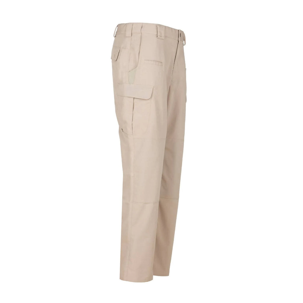 Stryke Pant G204302