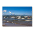 Canvas Art A70431