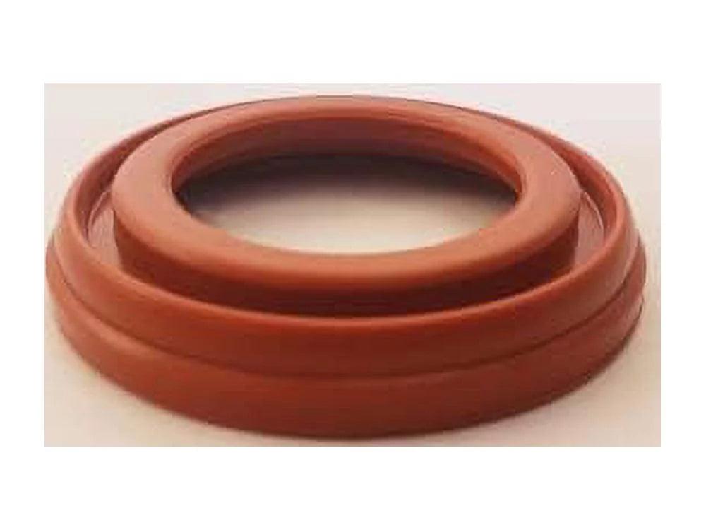 Bread Machine Gasket Seal Replacement Part M864