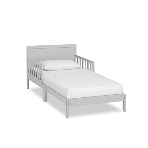 5” Crib Mattress, Water-Resistant, Machine Washable Cover N73391