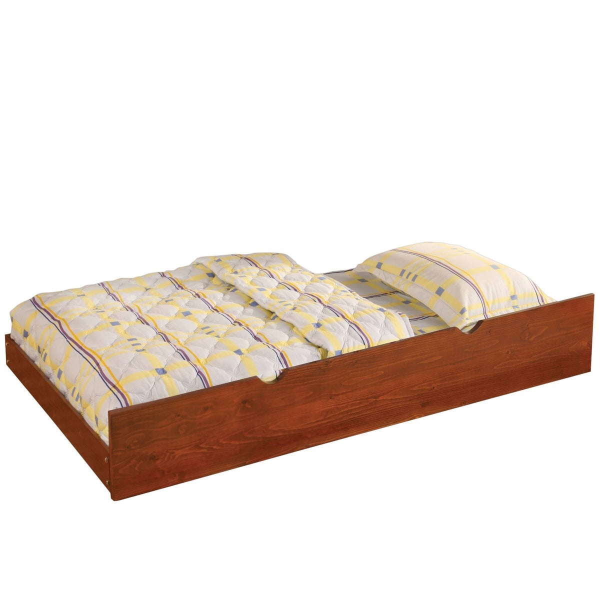 Cherry Trundle N52214