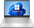 15.6" Full HD AMD Ryzen 5 16GB RAM 1TB SSD Laptop S6714