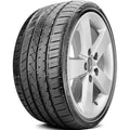 275/45R19 108V XL All Season Tire Y25863