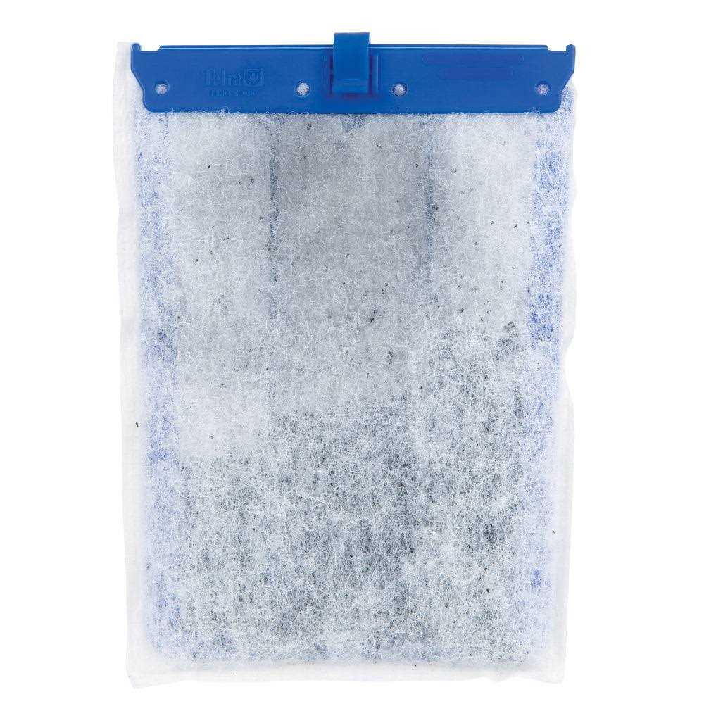 Disposable Filter Cartridges A194