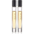 Eau De Parfum Roll-on Miniature 2x 6ml D14831