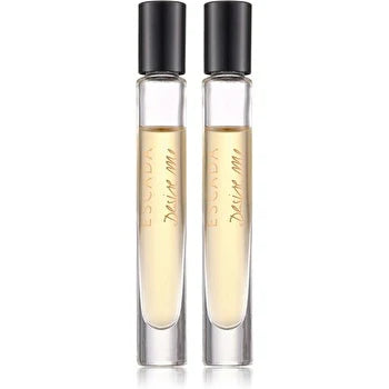 Eau De Parfum Roll-on Miniature 2x 6ml D14831