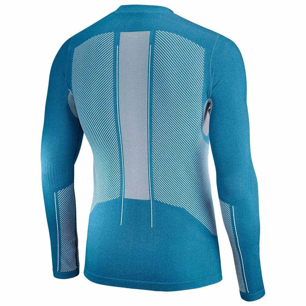 Primo Warm Seamless M R19520
