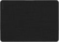 Graphite Textured Hardshell for 13 MacBook Air K63884