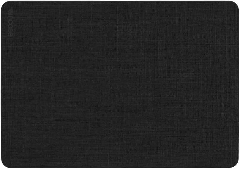 Graphite Textured Hardshell for 13 MacBook Air K63884
