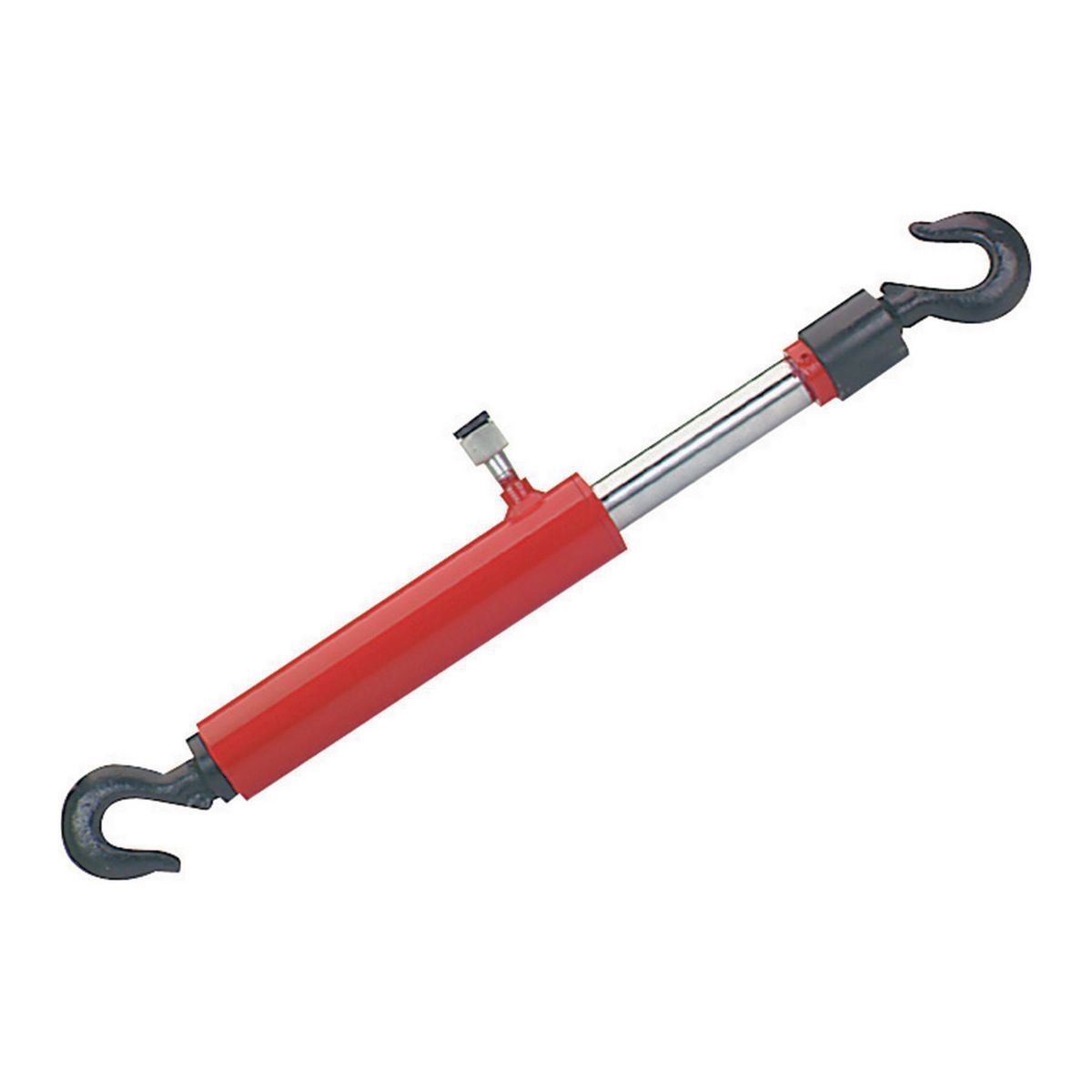 5 ton Pull-Back Ram Q4359