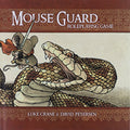Roleplaying Game K6292