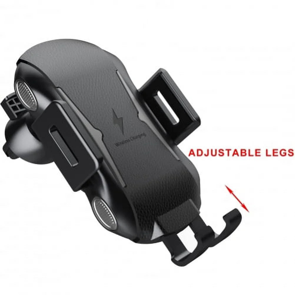 Wireless Charger Mount for Celero 5G Plus A202