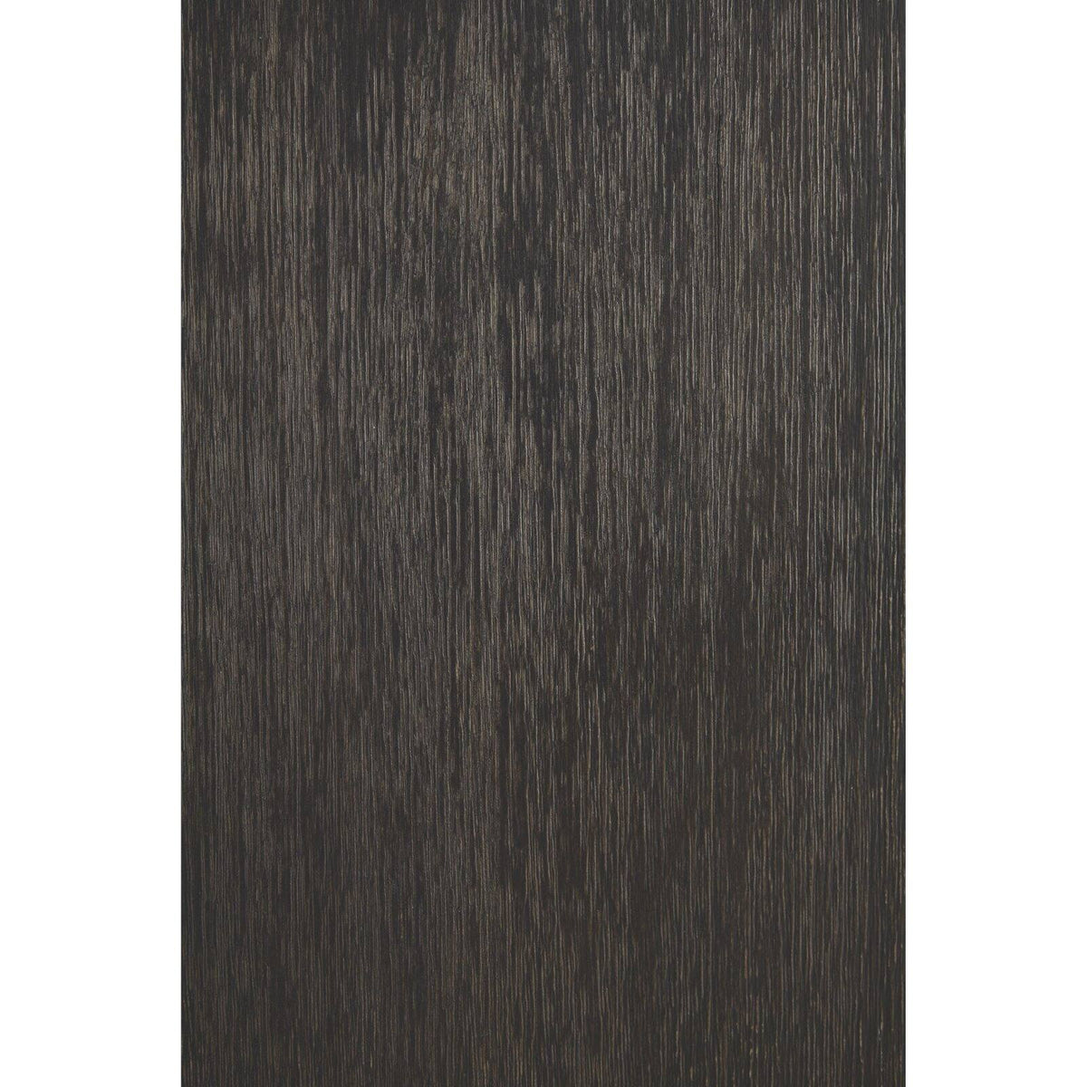 74" TV Stand in Black and Gray K5077
