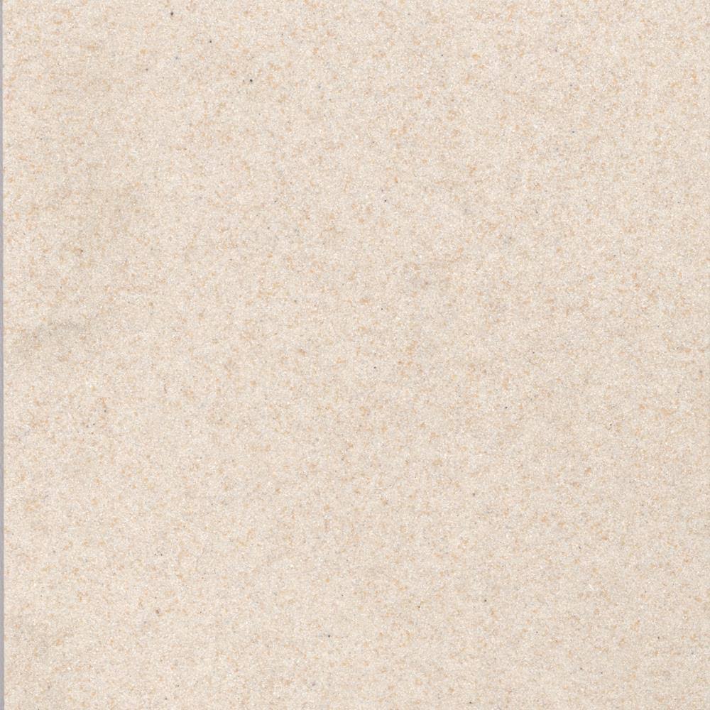 Granite 33-in Drop-In Kitchen Sink P288