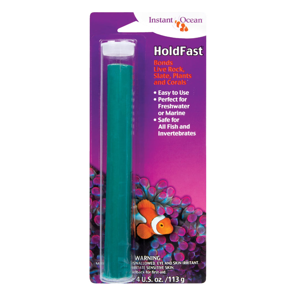 4 oz Epoxy Stick for Aquariums D698882