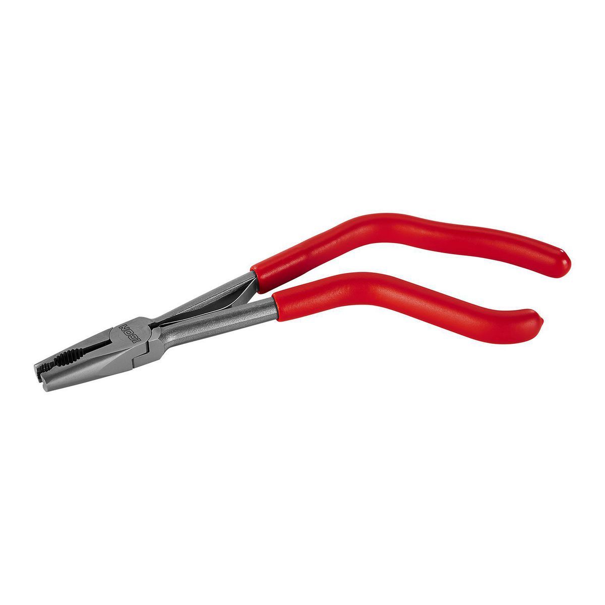 10 in. Long-Reach Pistol-Grip Pliers A3086