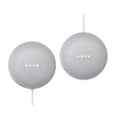 Smart Speaker 2 pk K45630