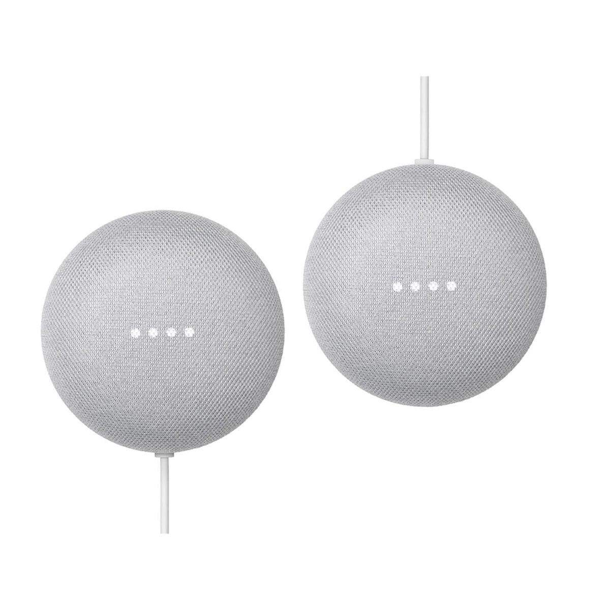 Smart Speaker 2 pk K45630