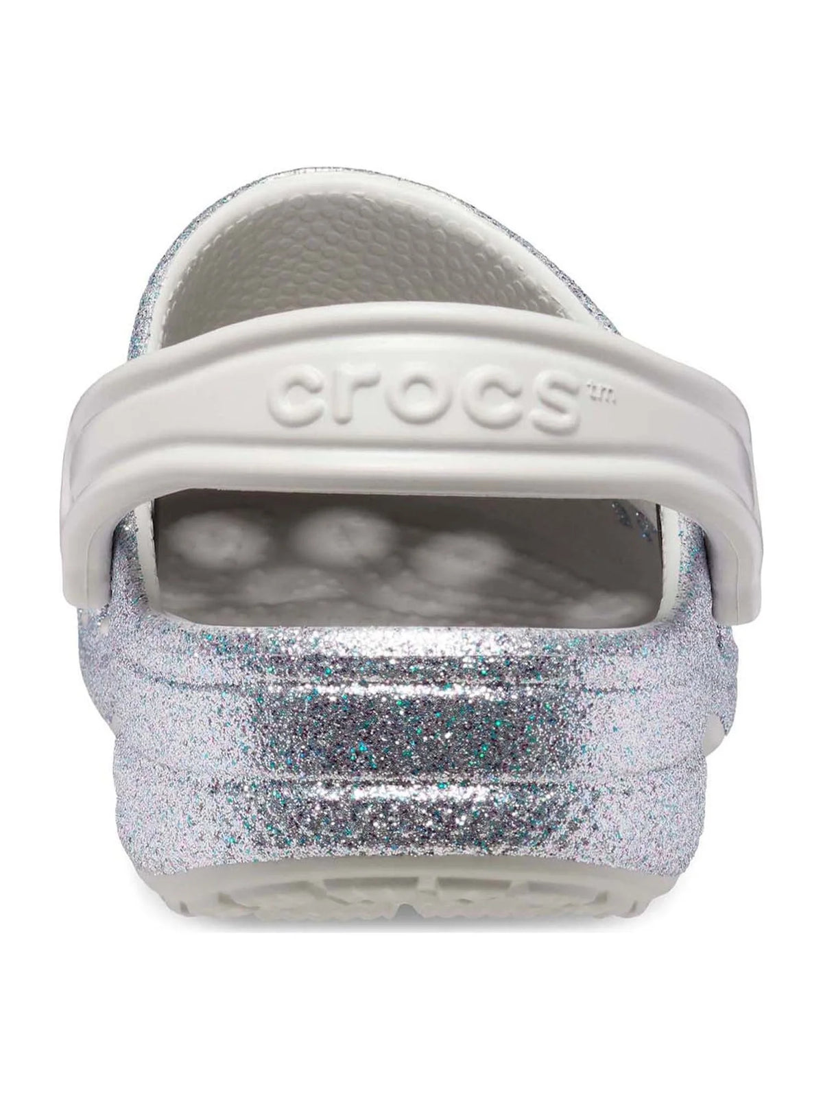 Clog Sandals B232