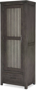 Locker Door Chest V149