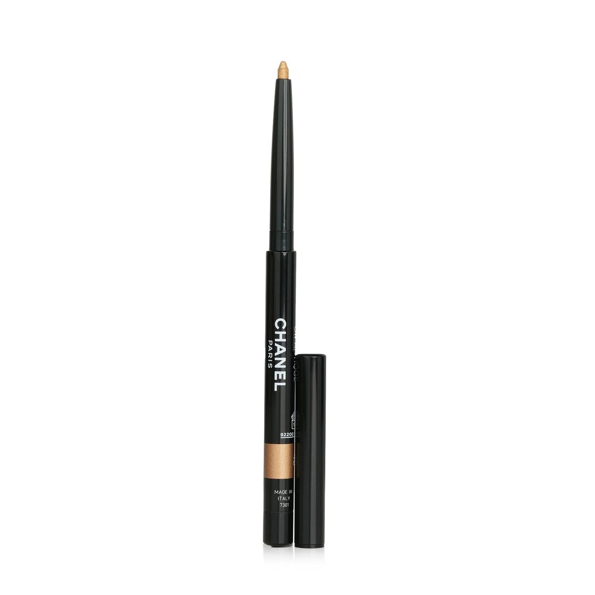 Waterproof Eye Liner - Rose Cuivre 0.3g M411218