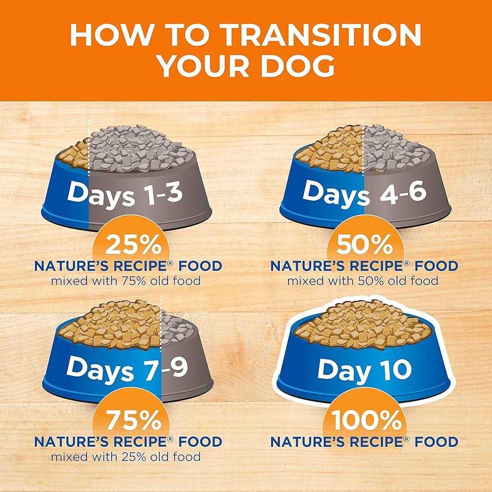 Small Bites Dry Dog Food B4568
