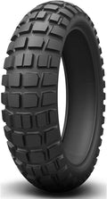 Dual Sport Rear Tire 130/80-17 F1056