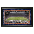 Chicago Bears Signature Gridiron Collection C14785