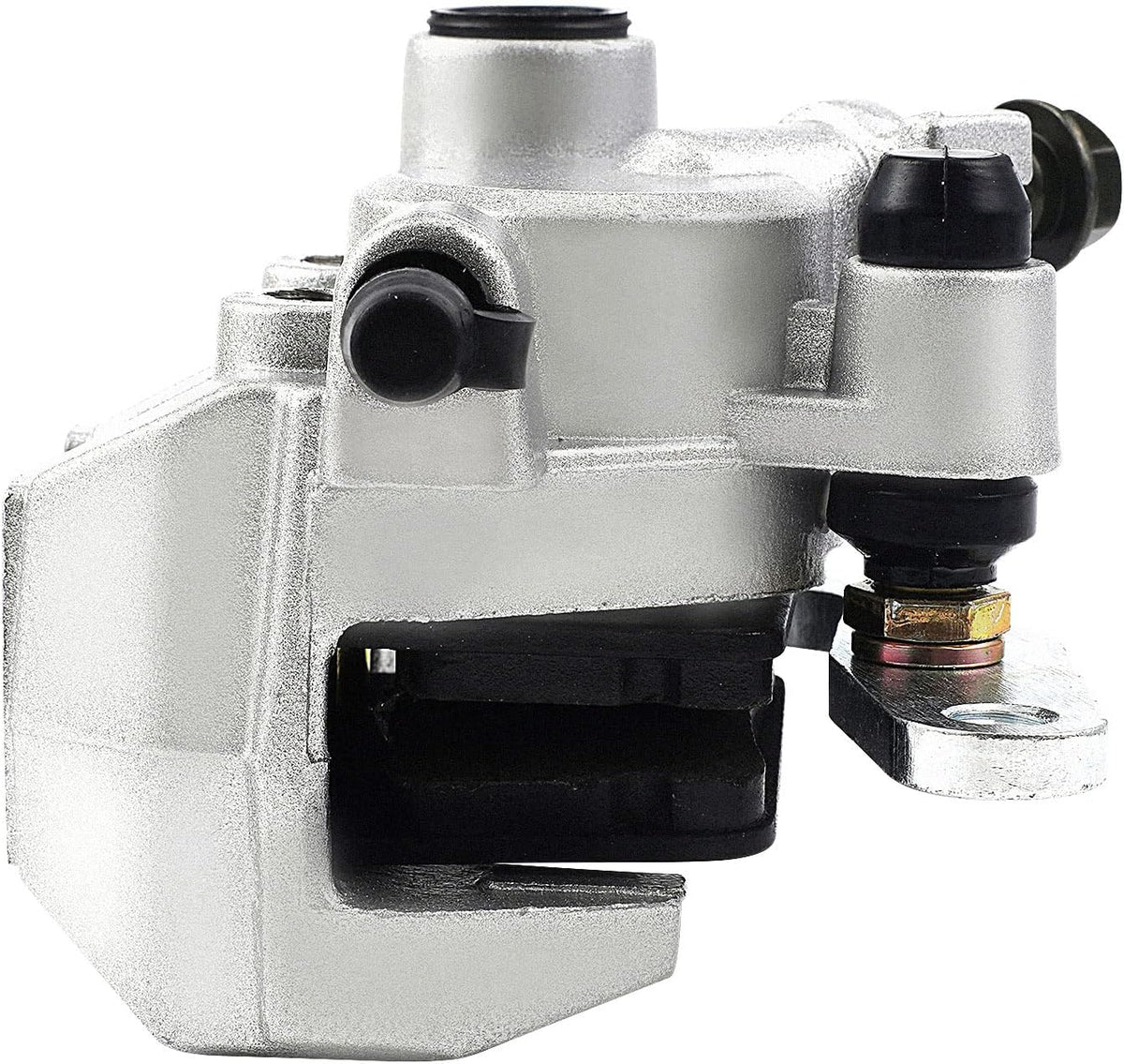 Front Left Right Brake Calipers Pack of 2 M9950