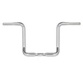 1.25" Tube Bagger Bar, 1 Pack X292