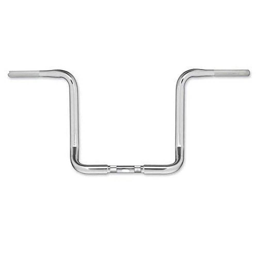 1.25" Tube Bagger Bar, 1 Pack X292