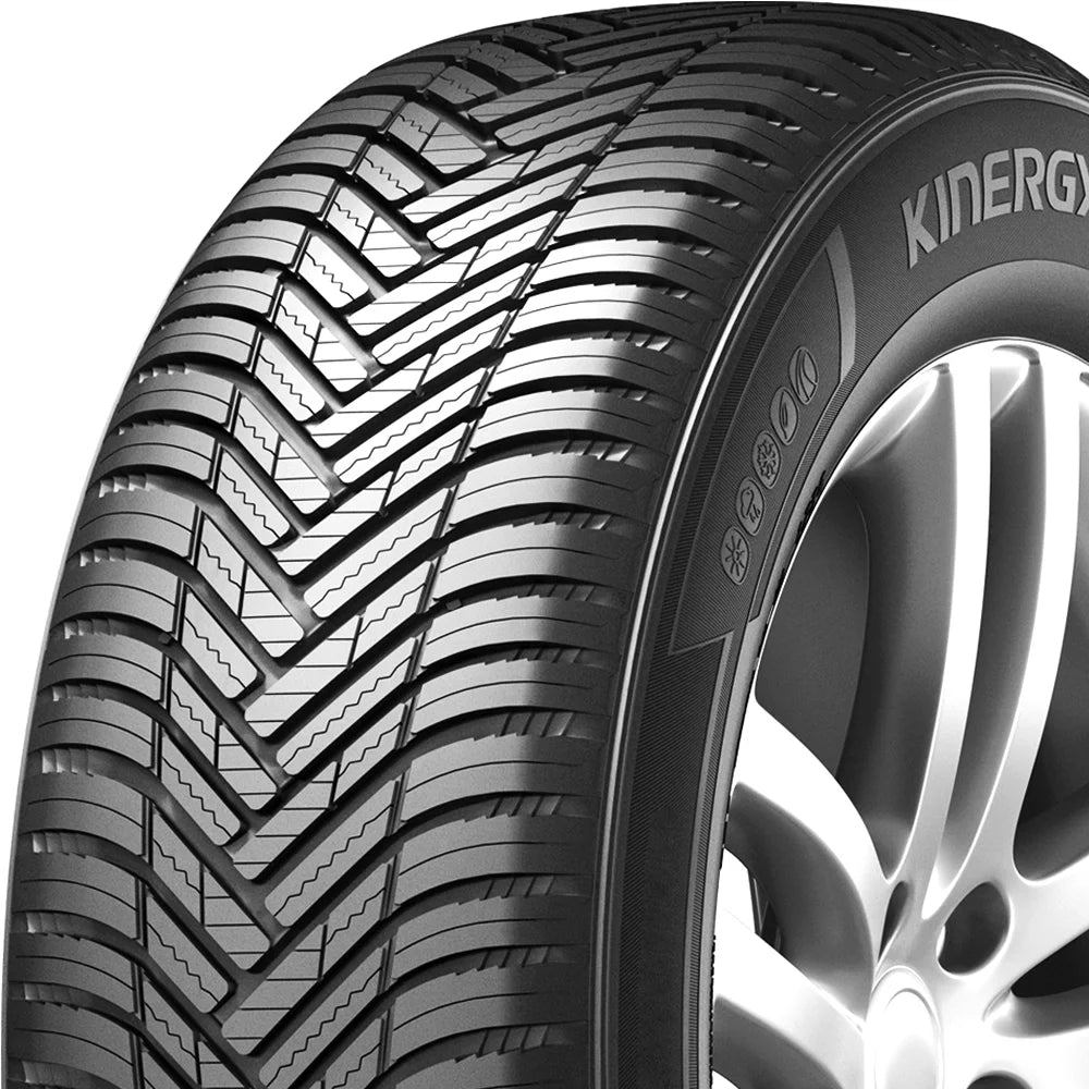 All Weather 215/60R16 95V Passenger Tire A16279