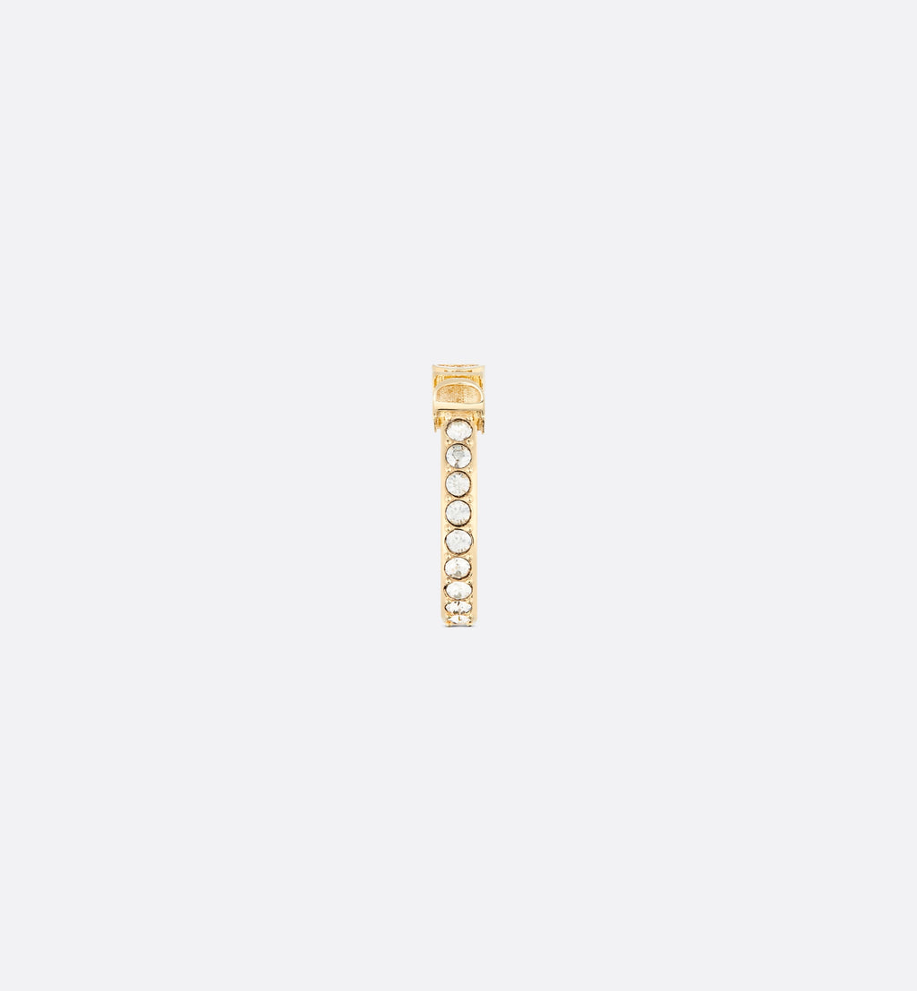 Ring L740
