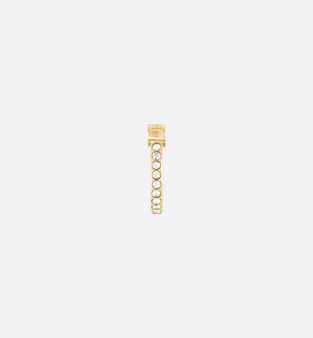 Ring L740