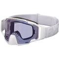 Blizzard MX Goggle K177
