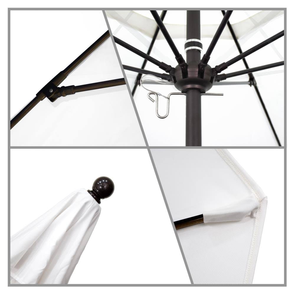 Black Market Umbrella N462605
