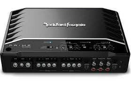 PRO215BT PA DJ Powered Speaker U109848