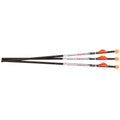 Lighted Arrows 500 Grains 3-Pack H95157