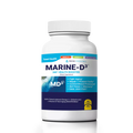 Omega-3 60 Capsules N96027