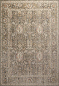 Sage Blush Rug 11'6 x 15'6 Q32701