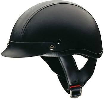 Carbon Fiber Helmet S881