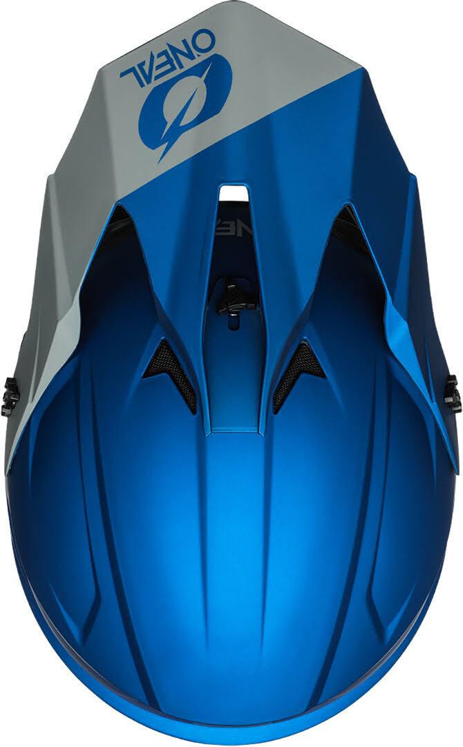 Blue Xs Helmet M462081