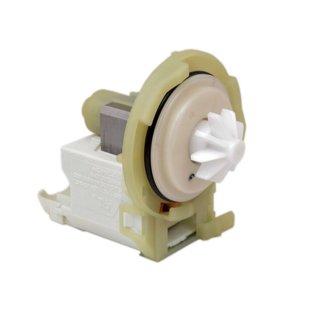 Dishwasher Drain Pump X959523