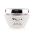 Replenishing Masque 200ml H62554