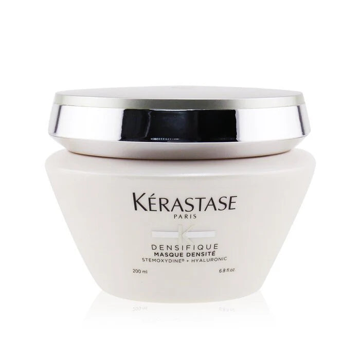 Replenishing Masque 200ml H62554