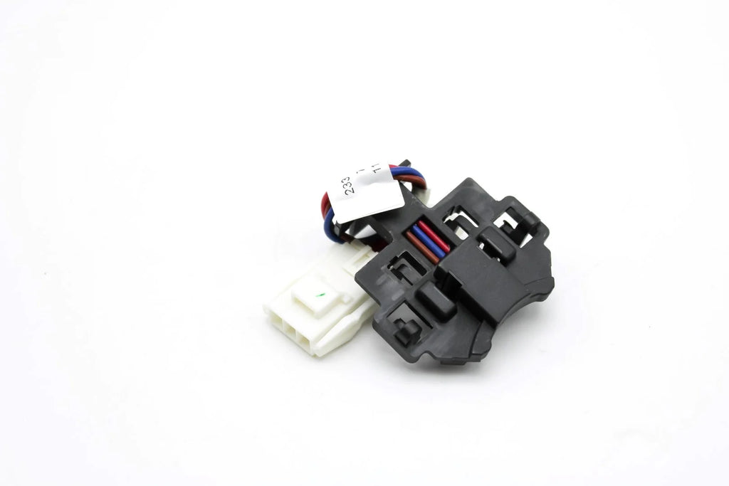 Speed Sensor M197523