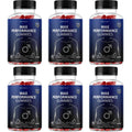 6 Pack Dietary Supplement T674