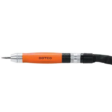 Pencil Grinder with 1/8in Collet L30360