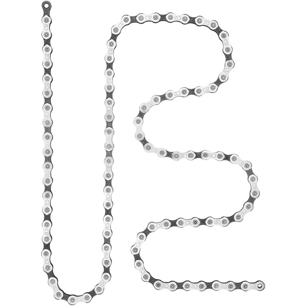 12 Speed Chain K38979