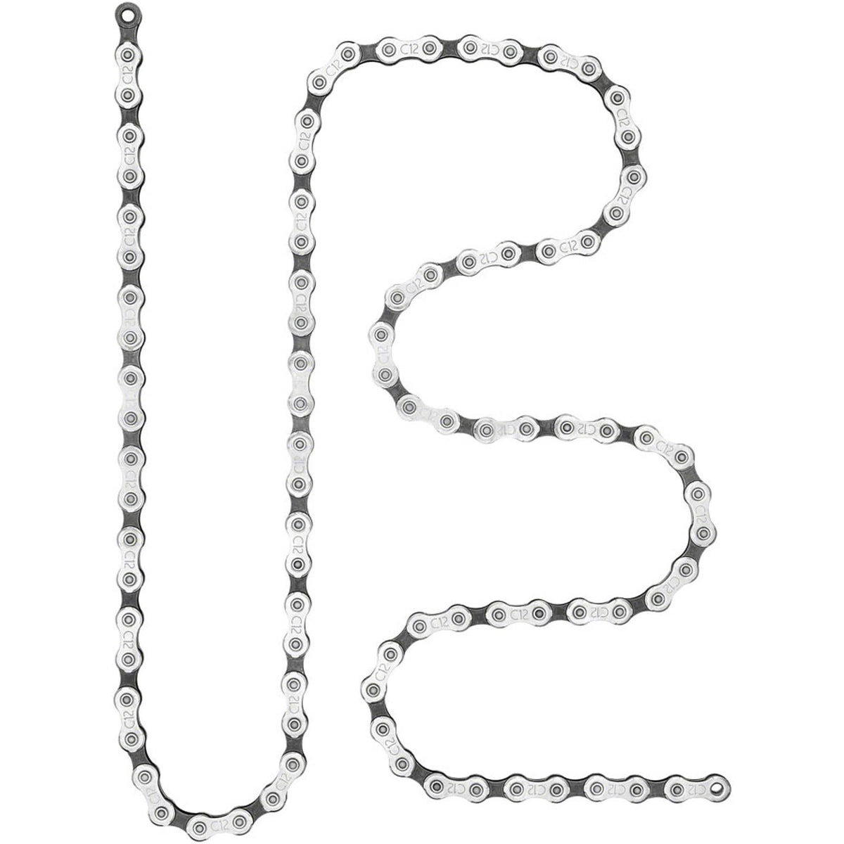 12 Speed Chain K38979